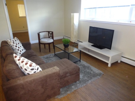 Our apartments are clean, fresh, modern and ready for you to move in... Our apartments are clean, fresh, modern and ready for you to move in...