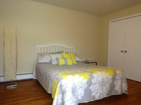 The Master Bedroom. We have large bedrooms... The Master Bedroom. We have large bedrooms...