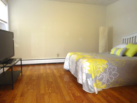 The Master Bedroom. We have large bedrooms... The Master Bedroom. We have large bedrooms...