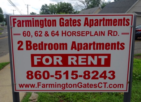 Call with any questions or to schedule an appointment to see the apartments in person. Call with any questions or to schedule an appointment to see the apartments in person.